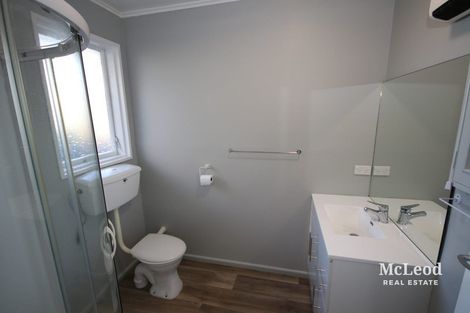 Photo of property in 3/42 Aitken Street, Ashburton, 7700