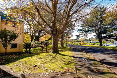 Photo of property in 3/125 Carrington Road, Point Chevalier, Auckland, 1025