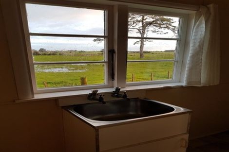 Photo of property in 539 Linwood Road, Karaka, Papakura, 2580