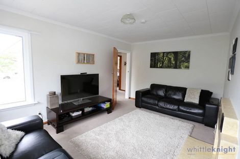 Photo of property in 144 Maidstone Road, Ilam, Christchurch, 8041