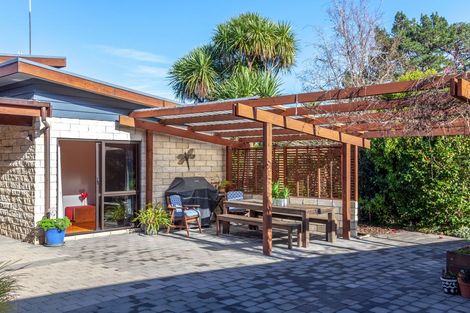 Photo of property in 25a Tapu Coroglen Road, Tapu, Thames, 3575