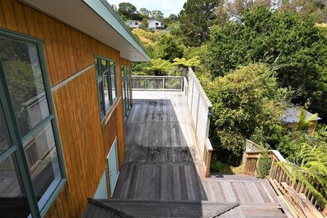Photo of property in 20 George Street, Surfdale, Waiheke Island, 1081