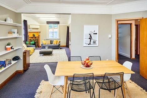 Photo of property in 148-150 Muritai Road, Eastbourne, Lower Hutt, 5013