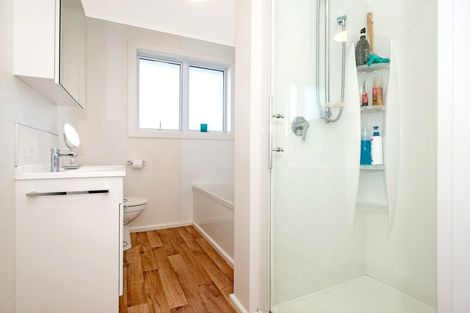 Photo of property in 3 Dominey Street, Inner Kaiti, Gisborne, 4010