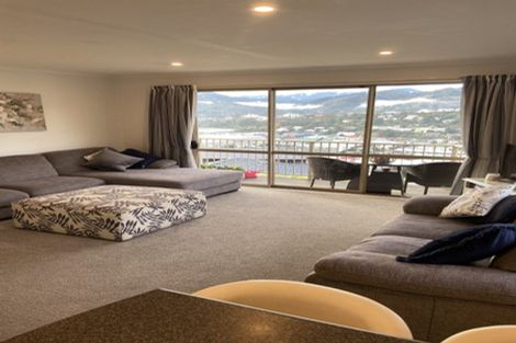 Photo of property in 33a Saint Lawrence Street, Toi Toi, Nelson, 7010