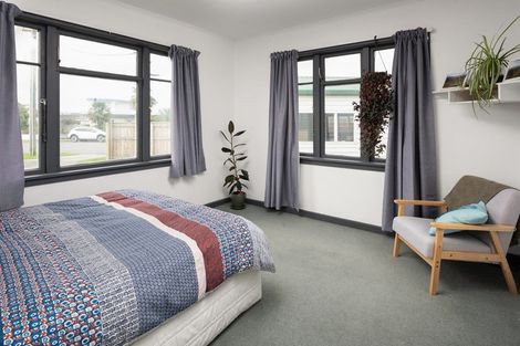 Photo of property in 166 Maxwell Road, Redwoodtown, Blenheim, 7201