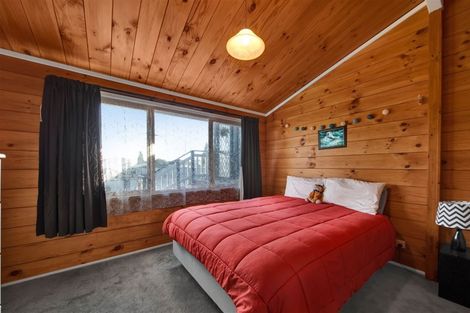 Photo of property in 4c Clive Street, Hawera, 4610