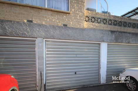 Photo of property in 3/42 Aitken Street, Ashburton, 7700