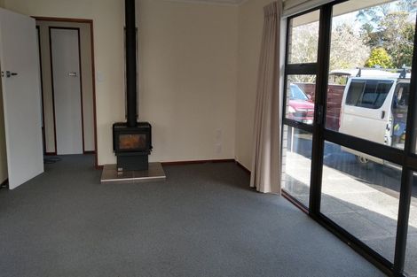 Photo of property in 24b Virginia Road, Saint Johns Hill, Whanganui, 4500