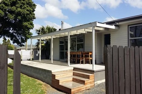 Photo of property in 7 Gatland Road, Opaheke, Papakura, 2113