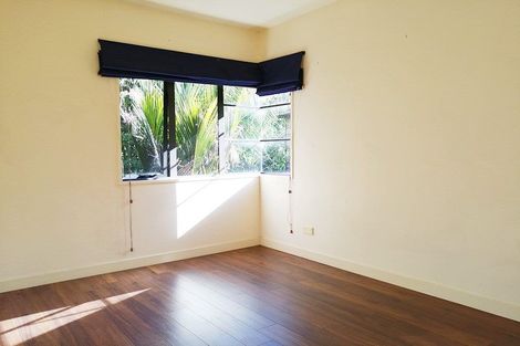 Photo of property in 240 Beach Road, Campbells Bay, Auckland, 0630