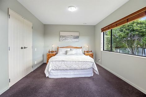 Photo of property in 10 Astronomer Place, Whitby, Porirua, 5024