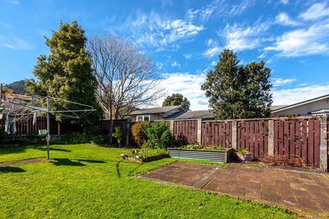 Photo of property in 210 Waikiekie Road, Thames, 3500