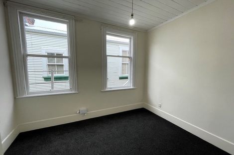 Photo of property in 296 Tinakori Road, Thorndon, Wellington, 6011