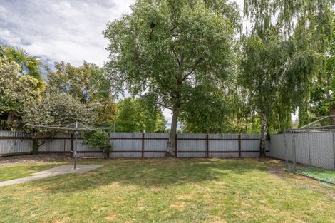 Photo of property in 5 Cormack Place, Greenmeadows, Napier, 4112
