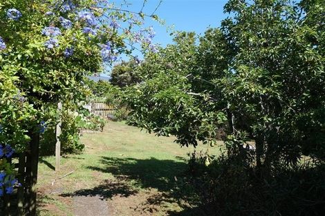 Photo of property in 16 Tuakau Road, Pukekohe, 2120