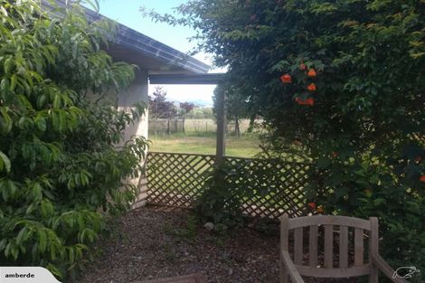 Photo of property in 85 Tyntesfield Road, Waihopai Valley, Blenheim, 7276
