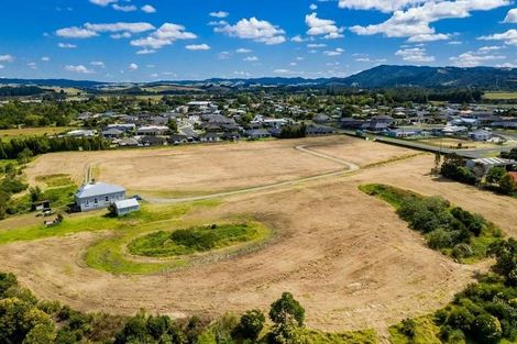 Photo of property in 38 Ferry Road, Waipu, 0510