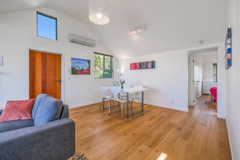 Photo of property in An/4 Bay Road, Palm Beach, Waiheke Island, 1081