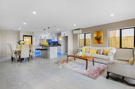 Photo of property in 20c Margaret Road, Papatoetoe, Auckland, 2025