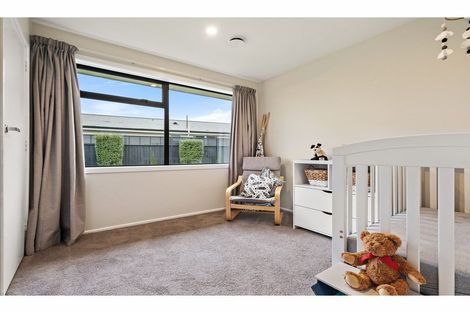 Photo of property in 30 Palmside Street, Somerfield, Christchurch, 8024