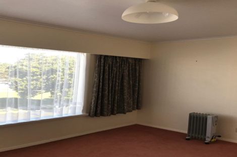 Photo of property in 14 Kemp Street, Kilbirnie, Wellington, 6022