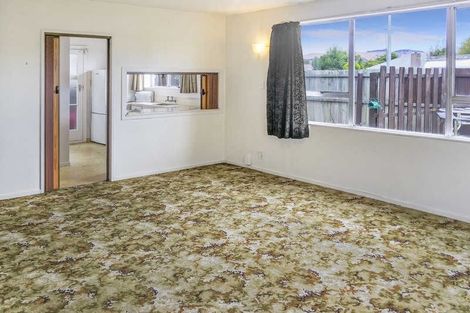 Photo of property in 1/101 Brougham Street, Addington, Christchurch, 8024