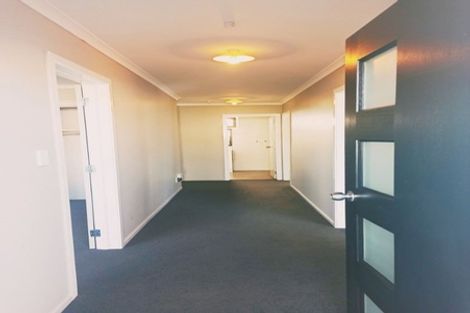 Photo of property in 116 Melbourne Street, South Dunedin, Dunedin, 9012