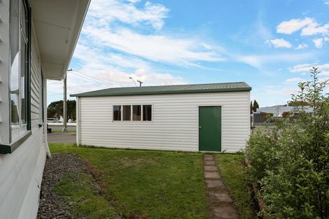 Photo of property in 166 Maxwell Road, Redwoodtown, Blenheim, 7201