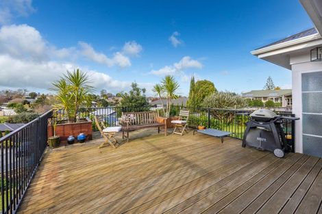 Photo of property in 1079 Bank Street, Te Awamutu, 3800