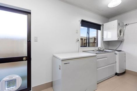 Photo of property in 132b Greerton Road, Gate Pa, Tauranga, 3112