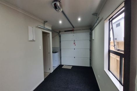 Photo of property in 102e Fitzroy Street, Papatoetoe, Auckland, 2104