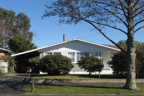 Photo of property in 19 Fairview Street, Fairview Downs, Hamilton, 3214