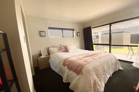 Photo of property in 299 Halswell Junction Road, Halswell, Christchurch, 8025