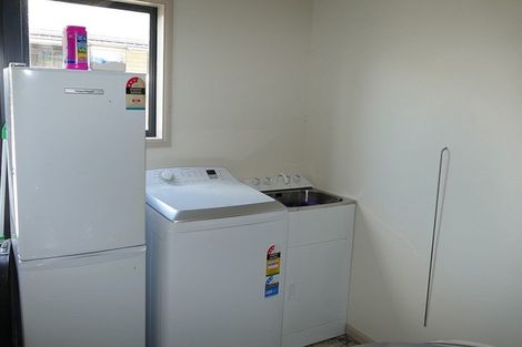 Photo of property in 19 Phoenix Place, Dargaville, 0310