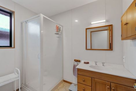 Photo of property in 1/372 Harewood Road, Bishopdale, Christchurch, 8053