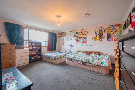 Photo of property in 17 Howden Street, Te Anau, 9600