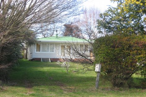 Photo of property in 88 Wharewaka Road, Wharewaka, Taupo, 3330
