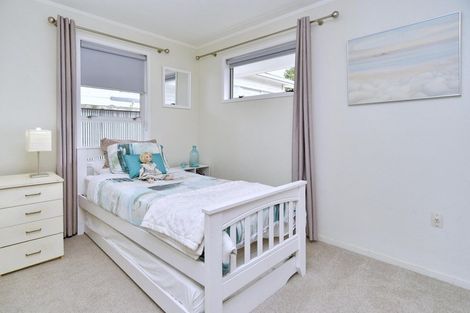 Photo of property in 1/43 Blair Avenue, Papanui, Christchurch, 8053