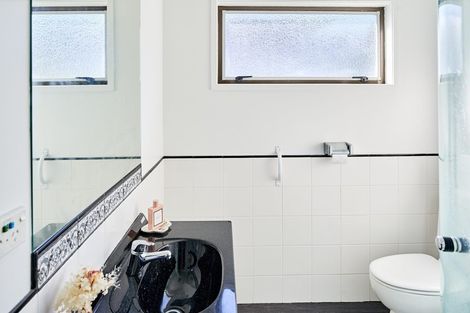 Photo of property in 15 Wright Street, Wainuiomata, Lower Hutt, 5014