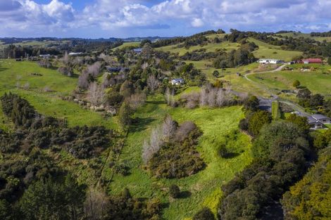Photo of property in 289 Rapson Road, Kaukapakapa, 0871