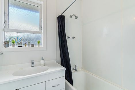 Photo of property in 16 Emerson Street, Saint Heliers, Auckland, 1071