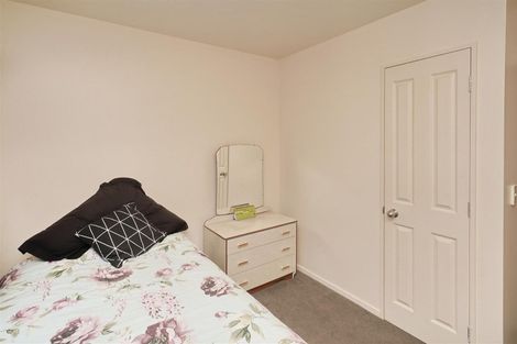 Photo of property in 1/54 Bellvue Avenue, Papanui, Christchurch, 8053