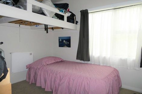 Photo of property in 9a Mcgowan Street, Runanga, 7803