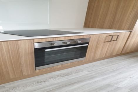 Photo of property in 66 Broadway Parade, Rolleston, 7615