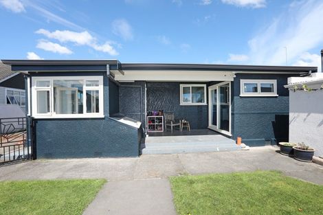 Photo of property in 72 Monmouth Street, Feilding, 4702