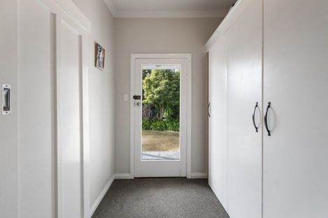 Photo of property in 10 Lytton Street, Feilding, 4702