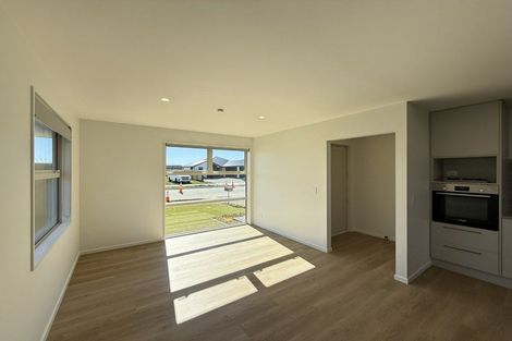 Photo of property in 17 Greenslade Drive, Lincoln, 7674