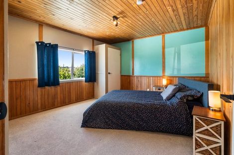 Photo of property in 43 Cable Bay Block Road, Cable Bay, 0420