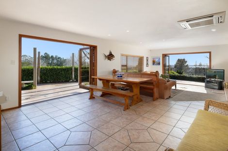 Photo of property in 196 Whakamarama Road, Whakamarama, Tauranga, 3179